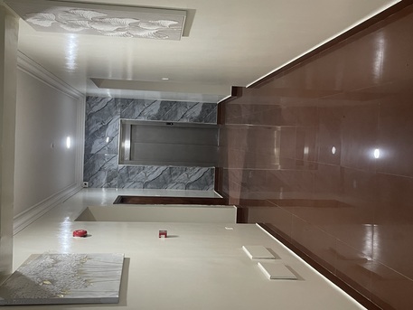 Paris, Apartments, Flats, Houses & Villas, BHD 280/month,  2 BR,  Office For Rent For In Al-Maqsha