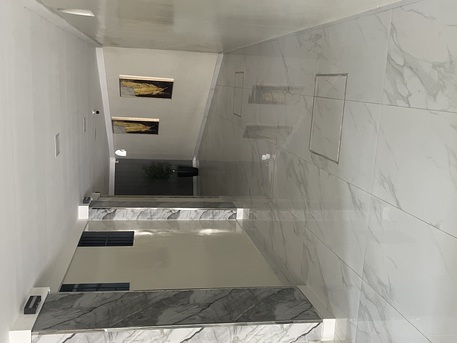 Paris, Apartments, Flats, Houses & Villas, BHD 280/month,  2 BR,  Office For Rent For In Al-Maqsha