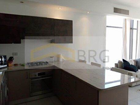 Amman, Apartments/Houses, JOD 13000/year,  Furnished,  2 BR,  The Vibrant Heart Of Lweibdeh