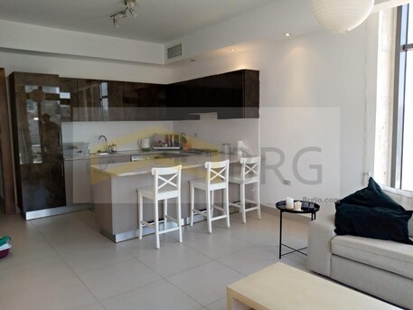 Amman, Apartments/Houses, JOD 13000/year,  Furnished,  2 BR,  The Vibrant Heart Of Lweibdeh