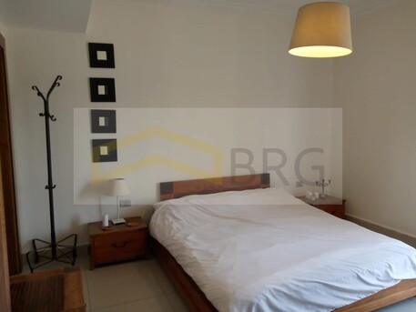 Amman, Apartments/Houses, JOD 13000/year,  Furnished,  2 BR,  The Vibrant Heart Of Lweibdeh