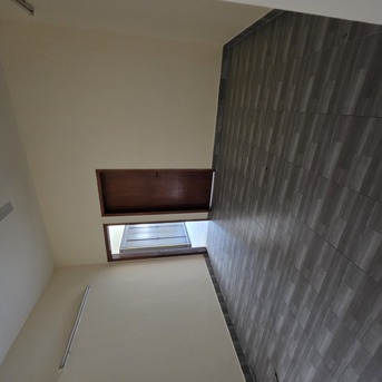 Umm Al Hassam, Apartments/Houses, BHD 150/month,  2 BR,  #1BATHROOM Hall Kitchen Balcony Without Electricity