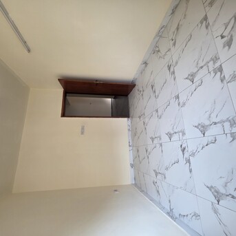 Umm Al Hassam, Apartments/Houses, BHD 150/month,  2 BR,  #1BATHROOM Hall Kitchen Balcony Without Electricity