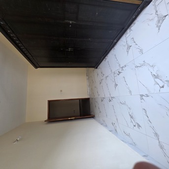 Umm Al Hassam, Apartments/Houses, BHD 150/month,  2 BR,  #1BATHROOM Hall Kitchen Balcony Without Electricity