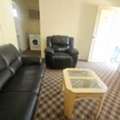BHD 200/month,  Furnished,  1 BR,  1 Bedroom Fully Furnished Flat For Rent With Ewa Unlimited