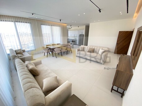 Abdoun, Apartments/Houses, JOD 22000/year,  Furnished,  3 BR,  Abdoun