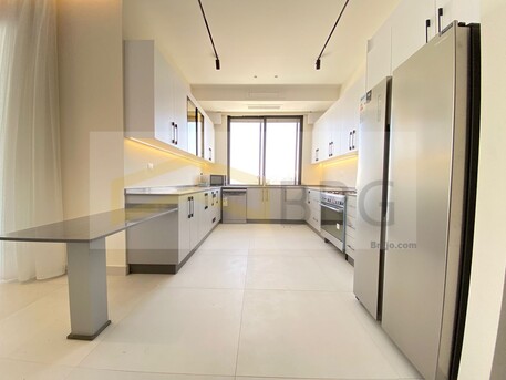 Abdoun, Apartments/Houses, JOD 22000/year,  Furnished,  3 BR,  Abdoun