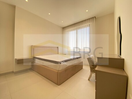 Abdoun, Apartments/Houses, JOD 22000/year,  Furnished,  3 BR,  Abdoun
