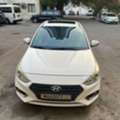 BHD 3750,  URGENT SALE!! 2020 Hyundai Accent (Full Option) Low Mileage Full Maintenance,  2020,  Automatic,  83000 KM,  Limited Edition