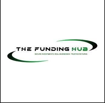 Colombo, Business Partners, Investor Wanted For A Profitable Financial Venture In Sri Lanka!