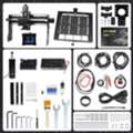 SAR 3200,  Cnc Machine