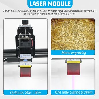 Riyadh, Industrial Machinery, SAR 3200,  Cnc Machine
