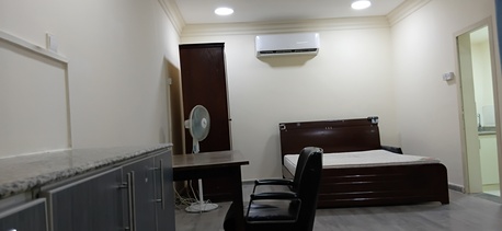 Zinj, Apartments/Houses, 180/month,  Furnished,  Studio,  Studio Flat With Ewa Neat And Clean Fully Furnished