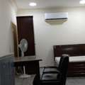 180/month,  Furnished,  Studio,  Studio Flat With Ewa Neat And Clean Fully Furnished