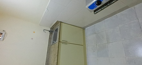 Zinj, Apartments/Houses, 180/month,  Furnished,  Studio,  Studio Flat With Ewa Neat And Clean Fully Furnished