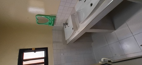 Zinj, Apartments/Houses, 180/month,  Furnished,  Studio,  Studio Flat With Ewa Neat And Clean Fully Furnished