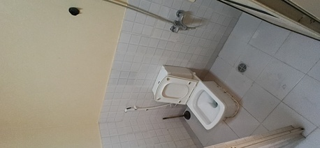 Zinj, Apartments/Houses, 180/month,  Furnished,  Studio,  Studio Flat With Ewa Neat And Clean Fully Furnished