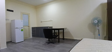Zinj, Apartments/Houses, 180/month,  Furnished,  Studio,  Studio Flat With Ewa Neat And Clean Fully Furnished