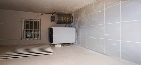 Zinj, Apartments/Houses, 180/month,  Furnished,  Studio,  Studio Flat With Ewa Neat And Clean Fully Furnished