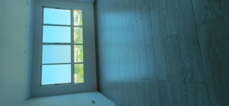 Segaya, Apartments/Houses, BHD 280/month,  2 BR,  2 Bhk Semi Furnished Exclusive Neat And Clean