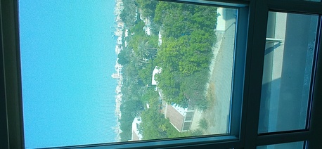 Segaya, Apartments/Houses, BHD 280/month,  2 BR,  2 Bhk Semi Furnished Exclusive Neat And Clean