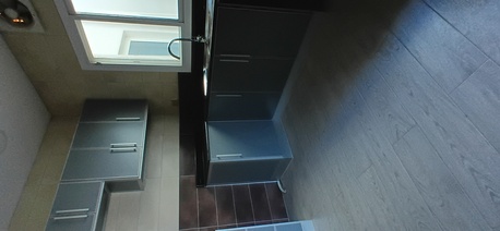 Segaya, Apartments/Houses, BHD 280/month,  2 BR,  2 Bhk Semi Furnished Exclusive Neat And Clean