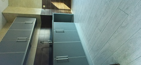 Segaya, Apartments/Houses, BHD 280/month,  2 BR,  2 Bhk Semi Furnished Exclusive Neat And Clean