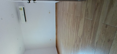 Segaya, Apartments/Houses, BHD 280/month,  2 BR,  2 Bhk Semi Furnished Exclusive Neat And Clean