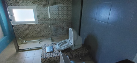 Segaya, Apartments/Houses, BHD 280/month,  2 BR,  2 Bhk Semi Furnished Exclusive Neat And Clean