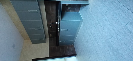 Segaya, Apartments/Houses, BHD 280/month,  2 BR,  2 Bhk Semi Furnished Exclusive Neat And Clean