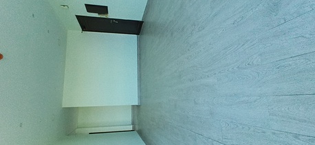 Segaya, Apartments/Houses, BHD 280/month,  2 BR,  2 Bhk Semi Furnished Exclusive Neat And Clean