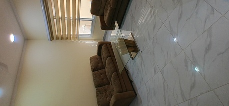 Segaya, Apartments/Houses, BHD 220/month,  1 BR,  1 Bhk Inclusive Ewa Semi Furnished Neat And Clean