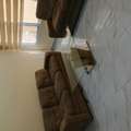 BHD 220/month,  1 BR,  1 Bhk Inclusive Ewa Semi Furnished Neat And Clean