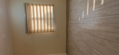 Segaya, Apartments/Houses, BHD 220/month,  1 BR,  1 Bhk Inclusive Ewa Semi Furnished Neat And Clean