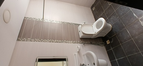 Segaya, Apartments/Houses, BHD 220/month,  1 BR,  1 Bhk Inclusive Ewa Semi Furnished Neat And Clean