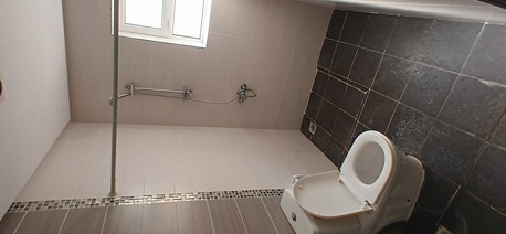 Segaya, Apartments/Houses, BHD 220/month,  1 BR,  1 Bhk Inclusive Ewa Semi Furnished Neat And Clean