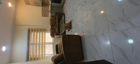 Segaya, Apartments/Houses, BHD 220/month,  1 BR,  1 Bhk Inclusive Ewa Semi Furnished Neat And Clean