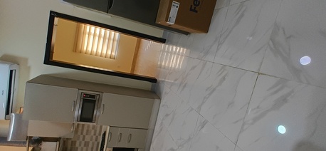 Segaya, Apartments/Houses, BHD 220/month,  1 BR,  1 Bhk Inclusive Ewa Semi Furnished Neat And Clean