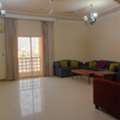 BHD 460/month,  3 BR,  FULLY FURNISHED - UNLIMITED EWA 3 BHK