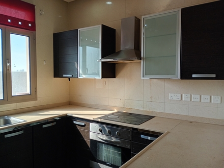 Zinj, Apartments/Houses, BHD 300/month,  2 BR,  FULLY FURNISHED, UNLIMITED EWA 2 BHK FLAT