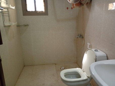 Zinj, Apartments/Houses, BHD 300/month,  2 BR,  FULLY FURNISHED, UNLIMITED EWA 2 BHK FLAT