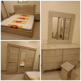 Dhahrat Laban, Furniture, Sale Brand New Home Furniture With Online Home Delivery