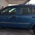SAR 11000,  DODGE DURANGO,  2009,  Automatic,  426 KM,    - Good Condition For Sale