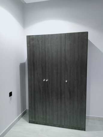 Jeddah, Furniture, SAR 550,  Brand New Three Doors Wardrobes &ndash; Spacious, Stylish & Easy To Own