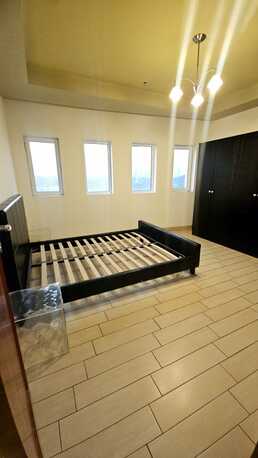 Adliya, Apartments/Houses, BHD 350/month,  2 BR,  2 Bedroom Fully Furnished Flat For Rent With Ewa