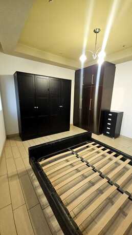 Adliya, Apartments/Houses, BHD 350/month,  2 BR,  2 Bedroom Fully Furnished Flat For Rent With Ewa