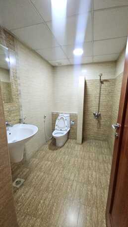 Adliya, Apartments/Houses, BHD 350/month,  2 BR,  2 Bedroom Fully Furnished Flat For Rent With Ewa