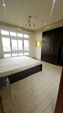 Adliya, Apartments/Houses, BHD 350/month,  2 BR,  2 Bedroom Fully Furnished Flat For Rent With Ewa