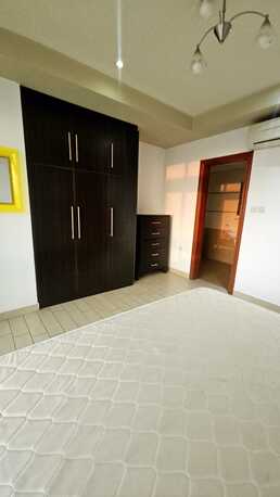 Adliya, Apartments/Houses, BHD 350/month,  2 BR,  2 Bedroom Fully Furnished Flat For Rent With Ewa