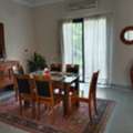 USD 1300/month,  Furnished,  3 BR,  330 Sq. Meter,  5833-Villa For Rent In Gardenia 1, 6th. October City, Cairo, Egypt